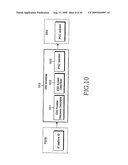 METHOD AND APPARATUS FOR SUPPORTING MOBILITY IN A MOBILE BROADCASTING SYSTEM diagram and image