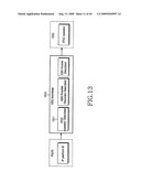 METHOD AND APPARATUS FOR SUPPORTING MOBILITY IN A MOBILE BROADCASTING SYSTEM diagram and image