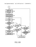 METHOD AND APPARATUS FOR SUPPORTING MOBILITY IN A MOBILE BROADCASTING SYSTEM diagram and image