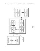 CHANGE RECOMMENDATIONS FOR COMPLIANCE POLICY ENFORCEMENT diagram and image