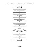 CHANGE RECOMMENDATIONS FOR COMPLIANCE POLICY ENFORCEMENT diagram and image