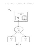 APPARATUS, SYSTEM, AND METHOD FOR SECURE HARD DRIVE SIGNED AUDIT diagram and image