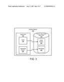 APPARATUS, SYSTEM, AND METHOD FOR SECURE HARD DRIVE SIGNED AUDIT diagram and image