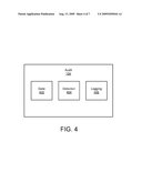 APPARATUS, SYSTEM, AND METHOD FOR SECURE HARD DRIVE SIGNED AUDIT diagram and image