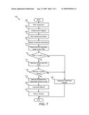 APPARATUS, SYSTEM, AND METHOD FOR SECURE HARD DRIVE SIGNED AUDIT diagram and image