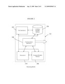 Method and Apparatus for Security Assessment of a Computing Platform diagram and image