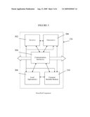 Method and Apparatus for Security Assessment of a Computing Platform diagram and image