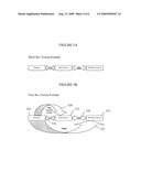 Method and Apparatus for Security Assessment of a Computing Platform diagram and image