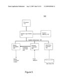 VALIDATION OF PROTECTED INTRA-SYSTEM INTERCONNECTS FOR DIGITAL RIGHTS MANAGEMENT IN ELECTRICAL COMPUTERS AND DIGITAL DATA PROCESSING SYSTEMS diagram and image