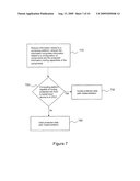 VALIDATION OF PROTECTED INTRA-SYSTEM INTERCONNECTS FOR DIGITAL RIGHTS MANAGEMENT IN ELECTRICAL COMPUTERS AND DIGITAL DATA PROCESSING SYSTEMS diagram and image