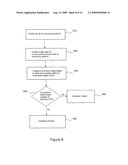 VALIDATION OF PROTECTED INTRA-SYSTEM INTERCONNECTS FOR DIGITAL RIGHTS MANAGEMENT IN ELECTRICAL COMPUTERS AND DIGITAL DATA PROCESSING SYSTEMS diagram and image