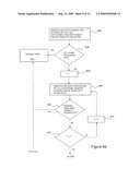 VALIDATION OF PROTECTED INTRA-SYSTEM INTERCONNECTS FOR DIGITAL RIGHTS MANAGEMENT IN ELECTRICAL COMPUTERS AND DIGITAL DATA PROCESSING SYSTEMS diagram and image