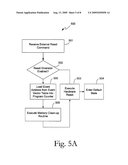 METHOD AND APPARATUS FOR HARDWARE RESET PROTECTION diagram and image