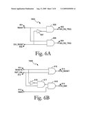 METHOD AND APPARATUS FOR HARDWARE RESET PROTECTION diagram and image