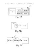 METHOD AND APPARATUS FOR HARDWARE RESET PROTECTION diagram and image