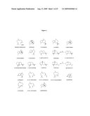SESQUITERPENE SYNTHASES FROM PATCHOULI diagram and image