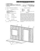 QUICK CONSTRUCTION COMPONENT diagram and image