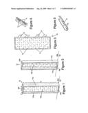 QUICK CONSTRUCTION COMPONENT diagram and image