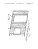 QUICK CONSTRUCTION COMPONENT diagram and image