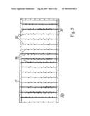 METHOD AND APPARATUS FOR ACHIEVING POWER AUGMENTATION IN GAS TURBINES USING WET COMPRESSION diagram and image