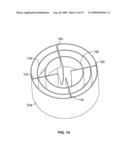 CENTRIFUGAL COMPRESSOR ASSEMBLY AND METHOD diagram and image