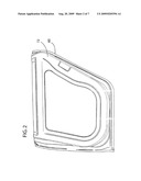 METHOD AND APPARATUS FOR SUPERPLASTIC FORMING diagram and image