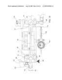 Apparatus and Method for Detecting Wear in Rotor Pitch Link Bearings diagram and image