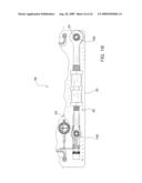 Apparatus and Method for Detecting Wear in Rotor Pitch Link Bearings diagram and image