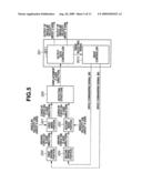 ANGULAR VELOCITY SENSOR diagram and image