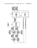 ANGULAR VELOCITY SENSOR diagram and image