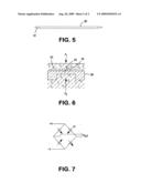 Low differential pressure transducer diagram and image