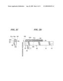 Key and Keyboard Apparatus diagram and image