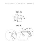 Key and Keyboard Apparatus diagram and image