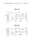 Key and Keyboard Apparatus diagram and image