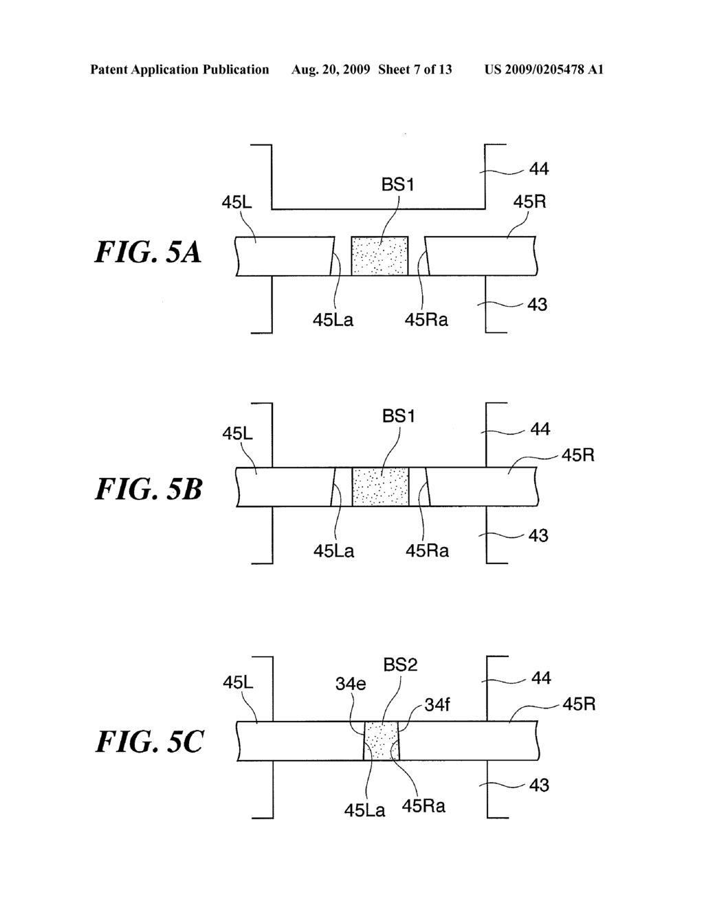 Key and Keyboard Apparatus - diagram, schematic, and image 08