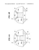 Key and Keyboard Apparatus diagram and image