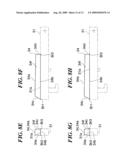 Key and Keyboard Apparatus diagram and image