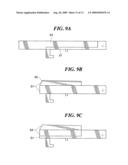 Key and Keyboard Apparatus diagram and image