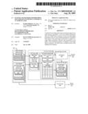 SYSTEMS AND METHODS FOR PROVIDING MULTI-REGION INSTRUMENT SUPPORT IN AN AUDIO PLAYER diagram and image