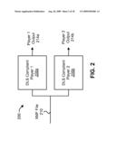 SYSTEMS AND METHODS FOR PROVIDING MULTI-REGION INSTRUMENT SUPPORT IN AN AUDIO PLAYER diagram and image