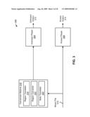 SYSTEMS AND METHODS FOR PROVIDING MULTI-REGION INSTRUMENT SUPPORT IN AN AUDIO PLAYER diagram and image