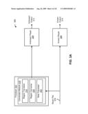 SYSTEMS AND METHODS FOR PROVIDING MULTI-REGION INSTRUMENT SUPPORT IN AN AUDIO PLAYER diagram and image