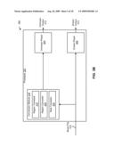 SYSTEMS AND METHODS FOR PROVIDING MULTI-REGION INSTRUMENT SUPPORT IN AN AUDIO PLAYER diagram and image