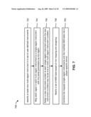 SYSTEMS AND METHODS FOR PROVIDING MULTI-REGION INSTRUMENT SUPPORT IN AN AUDIO PLAYER diagram and image