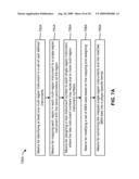 SYSTEMS AND METHODS FOR PROVIDING MULTI-REGION INSTRUMENT SUPPORT IN AN AUDIO PLAYER diagram and image