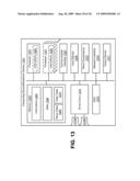 SYSTEMS AND METHODS FOR PROVIDING MULTI-REGION INSTRUMENT SUPPORT IN AN AUDIO PLAYER diagram and image