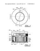 Air cleaner diagram and image