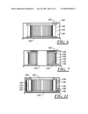 Air cleaner diagram and image