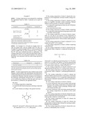 LOW TEMPERATURE, MOISTURE CURABLE COATING COMPOSITIONS AND RELATED METHODS diagram and image