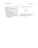 LOW TEMPERATURE, MOISTURE CURABLE COATING COMPOSITIONS AND RELATED METHODS diagram and image